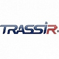 Модули и ПО TRASSIR