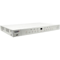 Цифровые видеорегистраторы DVR (гибридные) Цифровые видеорегистраторы DVR (гибридные)