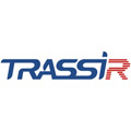 ПО TRASSIR для систем домофонии