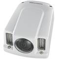 IP-камеры