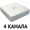 4-канальные видеорегистраторы 4-канальные видеорегистраторы