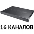 16-канальные видеорегистраторы 16-канальные видеорегистраторы