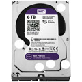 Рекомендованные HDD