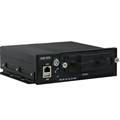 DVR (гибридные регистраторы)