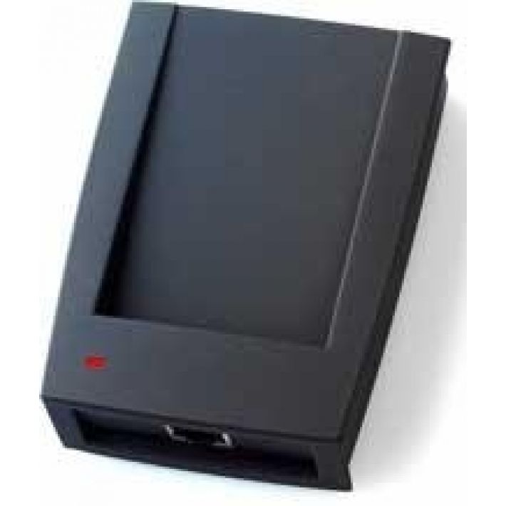 Gate Z-2 USB