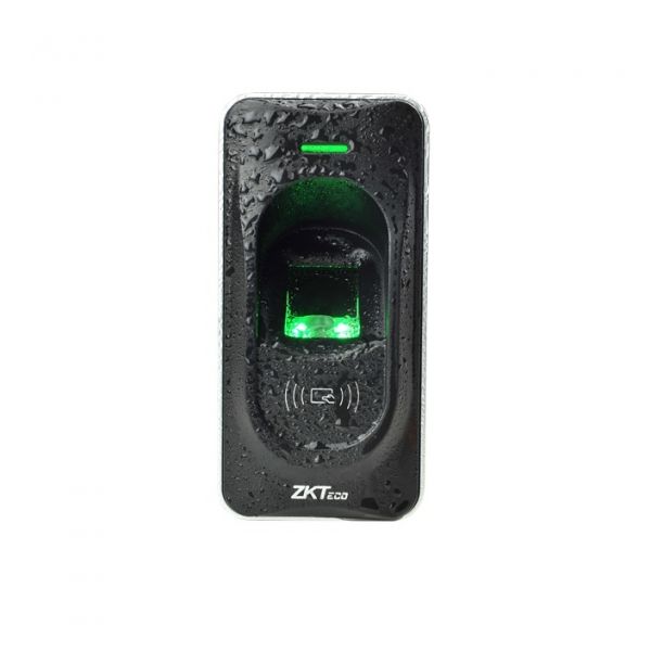 ZKTeco FR1200