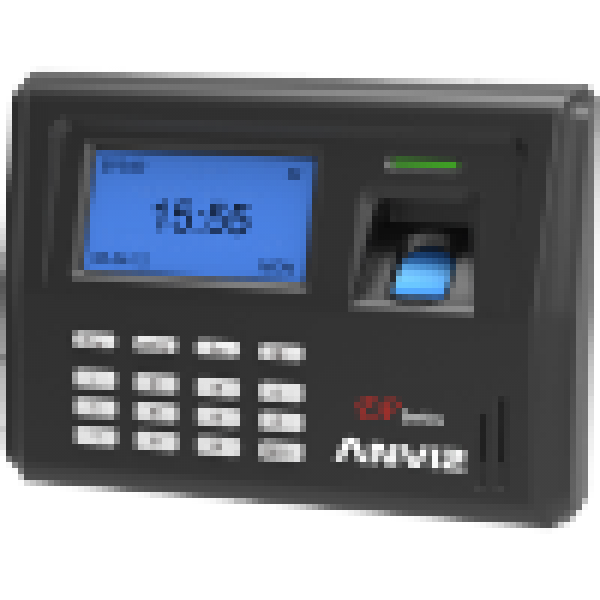 Anviz EP300