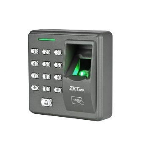 ZKTeco ZK X7