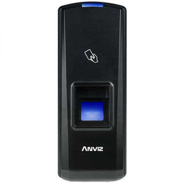 Anviz T5