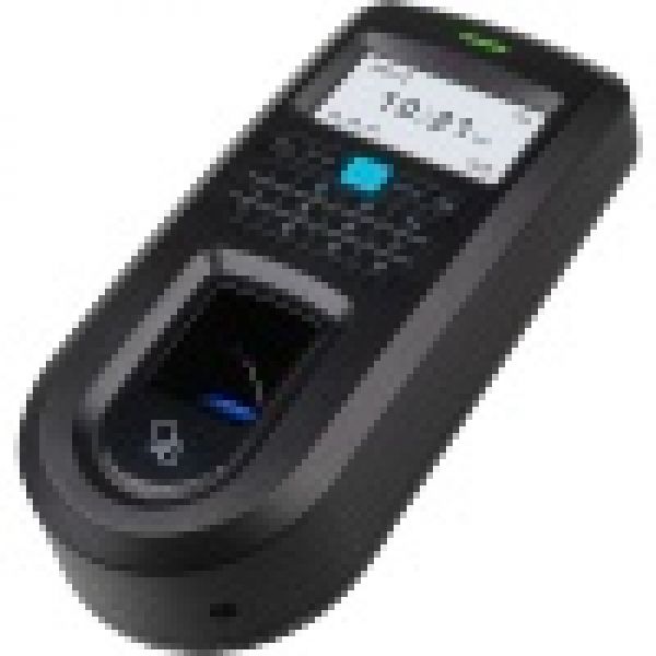 Anviz VF30-ID