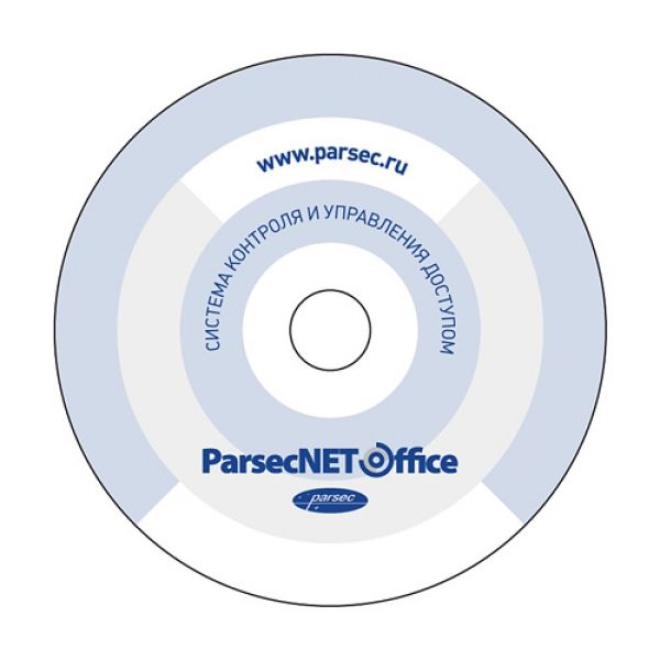 PNOffice