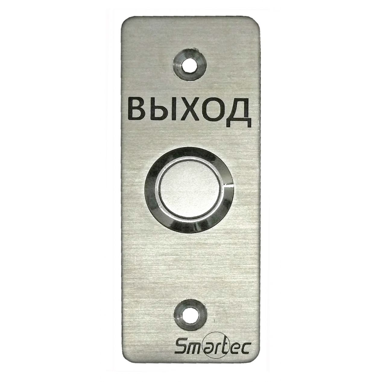 ST-EX030