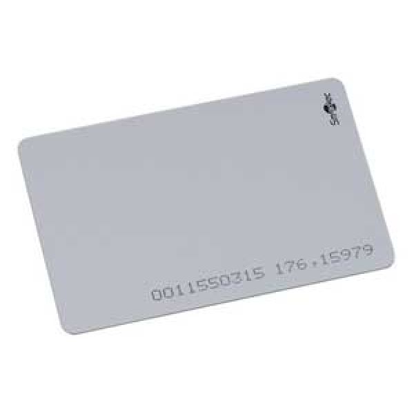 ST-PC020MF