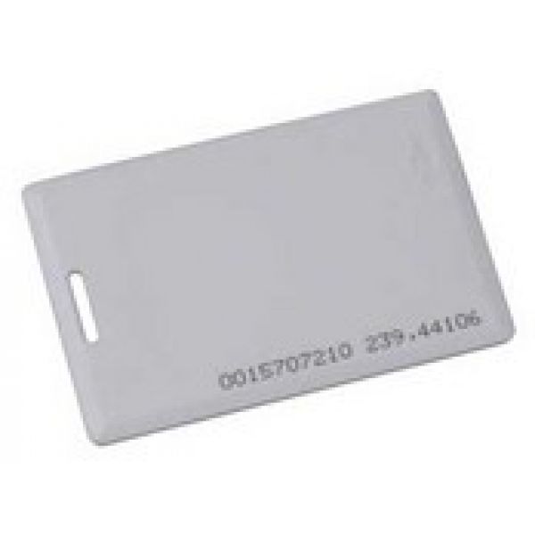ST-PC010MF