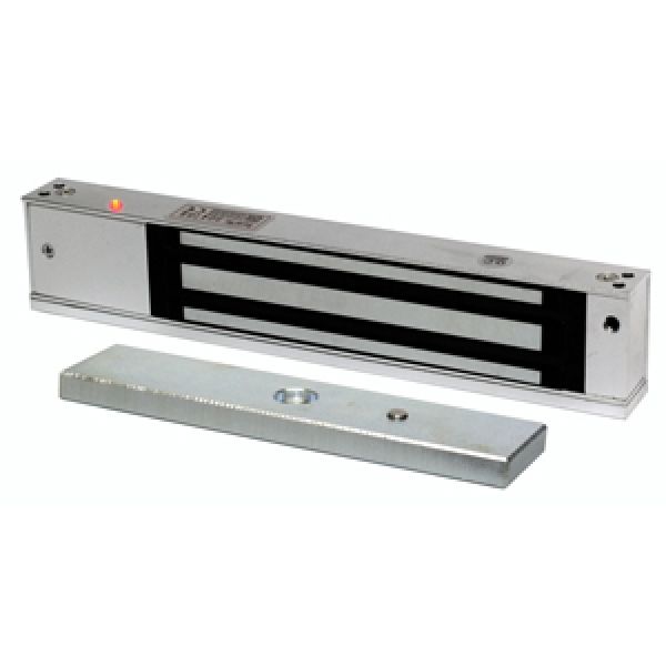 ST-EL270L