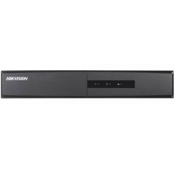Hikvision DS-7208HGHI-E2