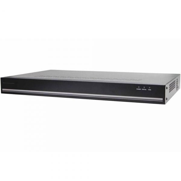 Hikvision DS-6716HWI