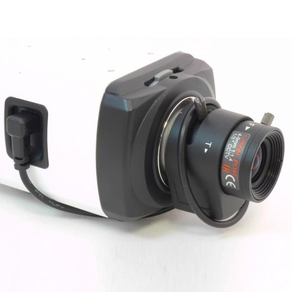 ActiveCam AC-MP0409D.IR
