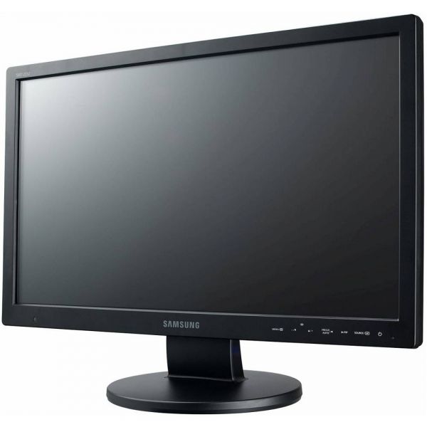 Wisenet Samsung SMT-2233