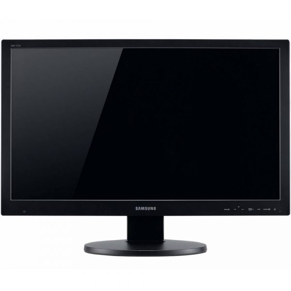 Wisenet Samsung SMT-2731