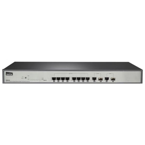 Netis PE6310