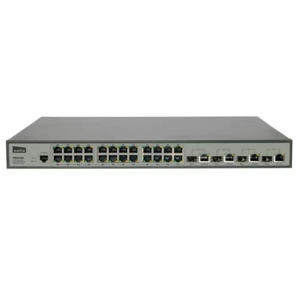 Netis PE6328