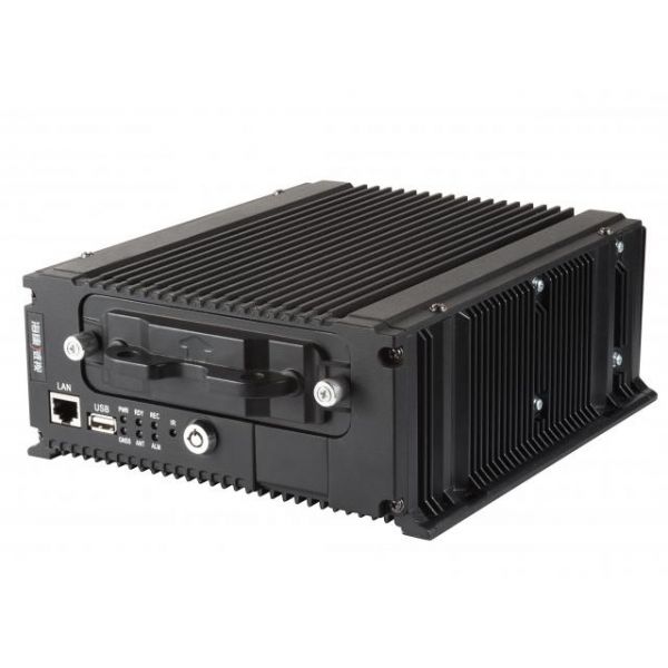 Hikvision DS-MP7504/(-GW)/(-WI)