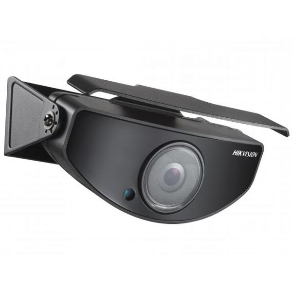 Hikvision AE-VC151T-IT