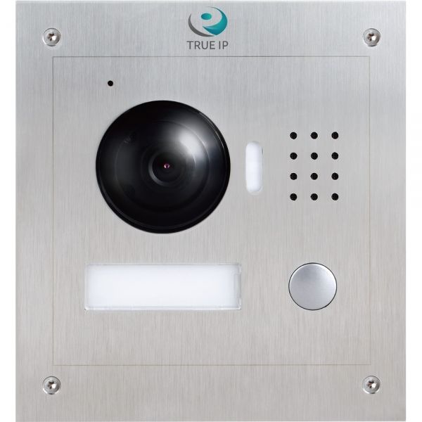 TRUE-IP TI-2308M