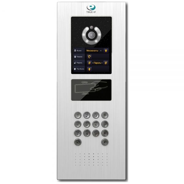 TRUE-IP TI-2220WD