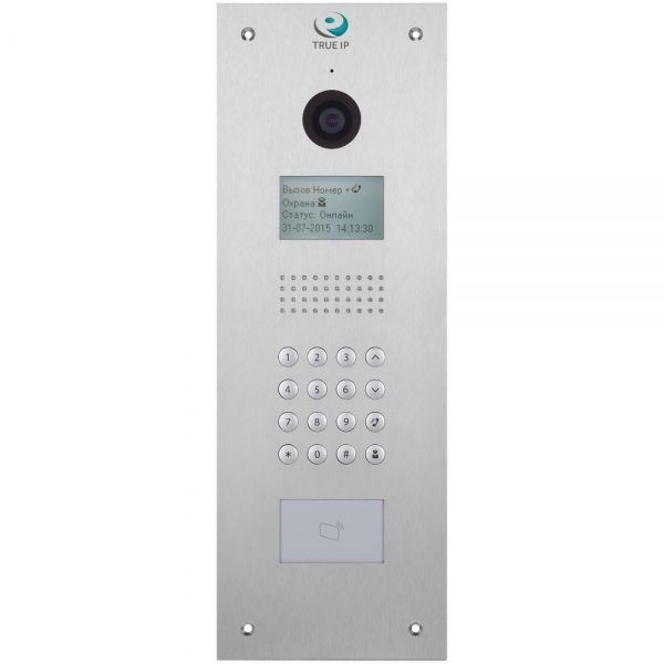 TRUE-IP TI-2400CM