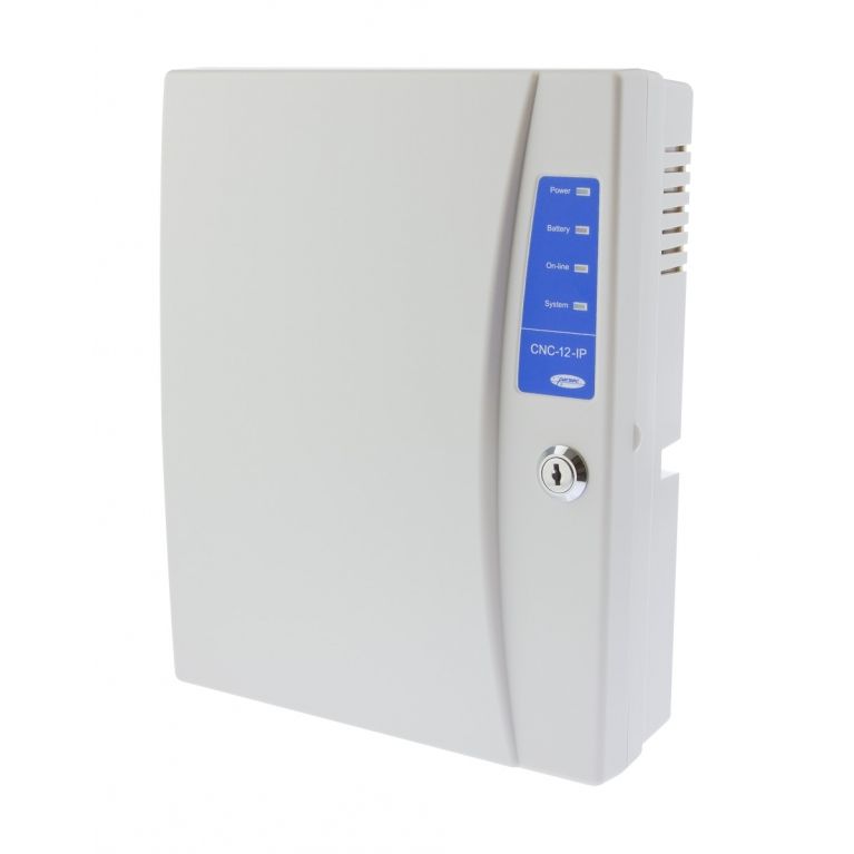 CNC-12-IP