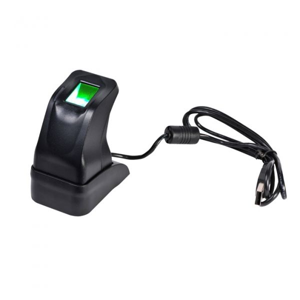 ZKTeco ZK4500