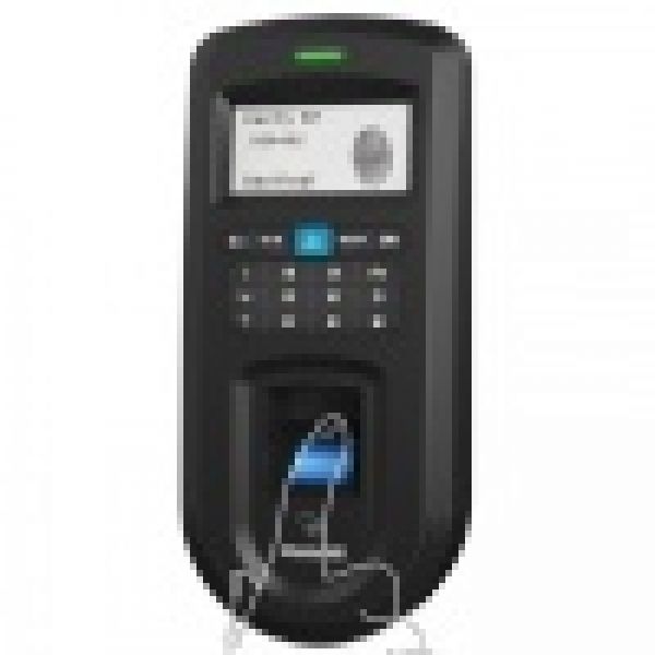 Anviz VF30-ID