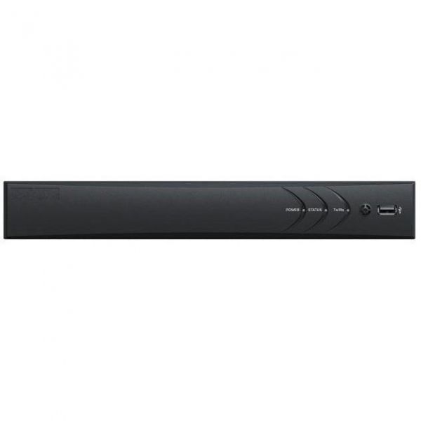 HiWatch DS-H108U