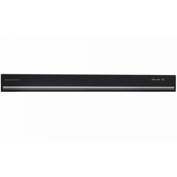 Hikvision DS-6716HWI