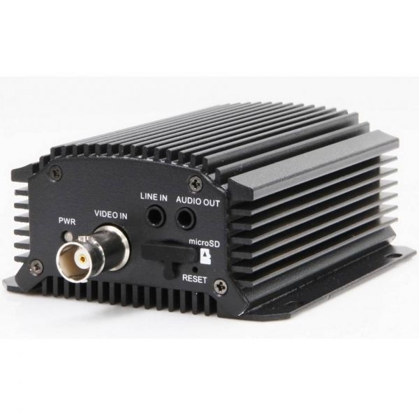 Hikvision DS-6701HWI