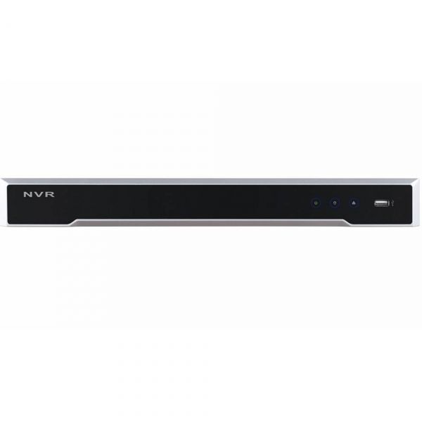 Hikvision DS-7616NI-K2