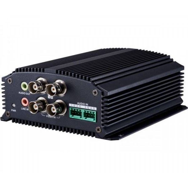 Hikvision DS-6704HWI
