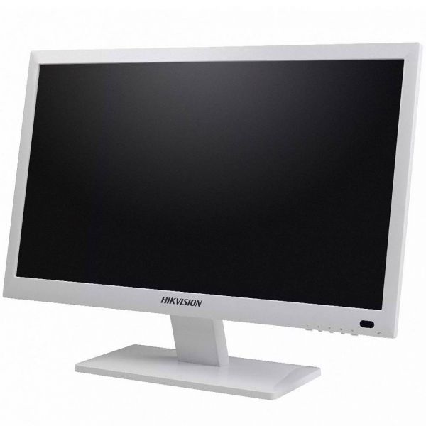 Hikvision DS-7600NI-E1/A