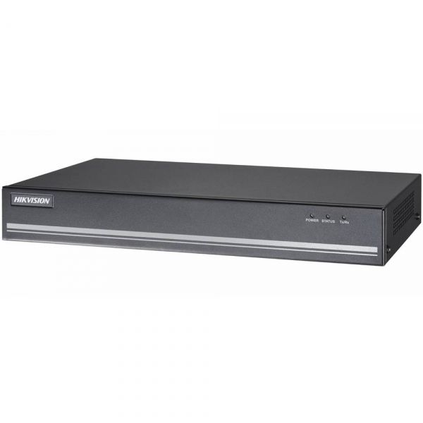 Hikvision DS-6708HWI