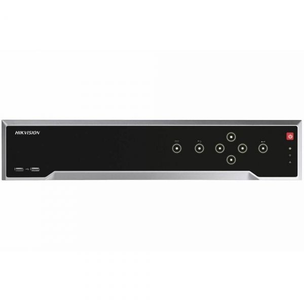 Hikvision DS-7732NI-I4