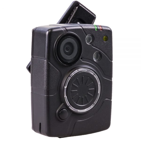 TRASSIR PVR