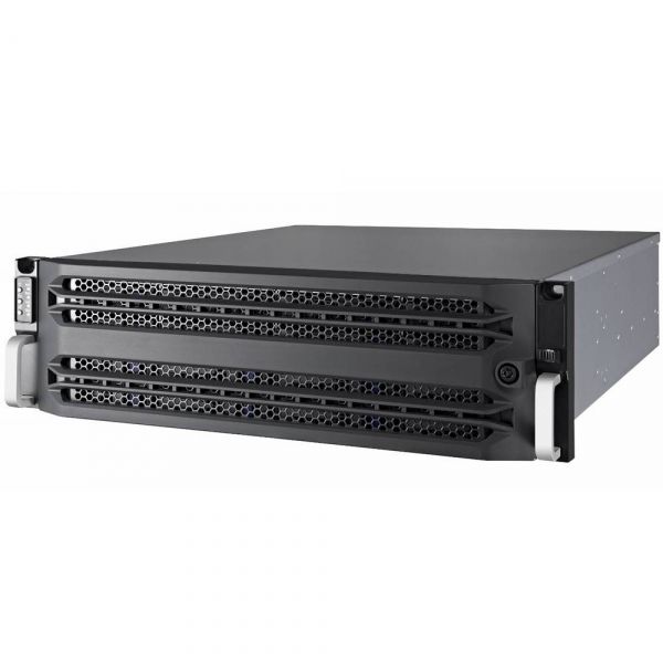 Hikvision DS-A80624S