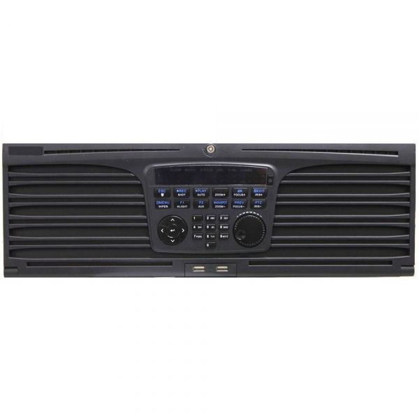 Hikvision DS-9632NI-I16