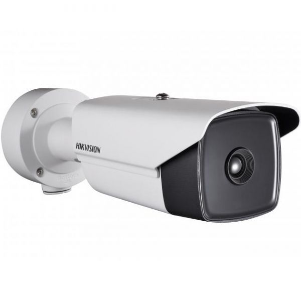Hikvision DS-2TD2136-10