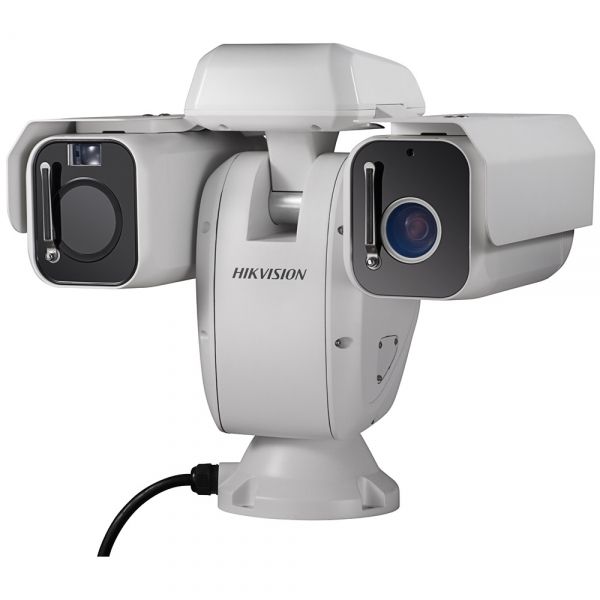 Hikvision DS-2TD6135-50B2L