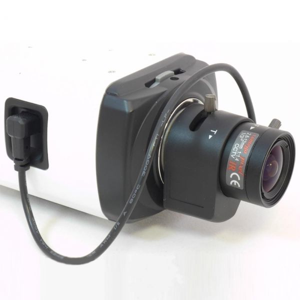 ActiveCam AC-MP02812D.IR