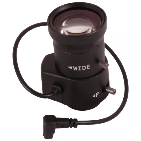 ActiveCam AC-MP0550D.IR