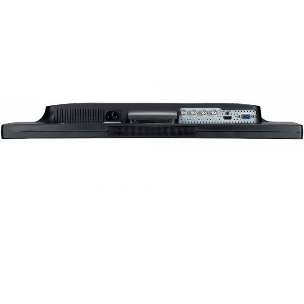 Wisenet Samsung SMT-2233